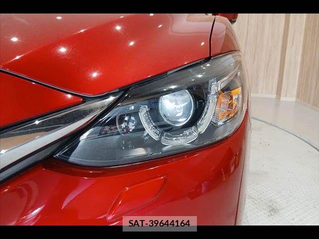 Mazda ATENZA 2016-11 7221308-23