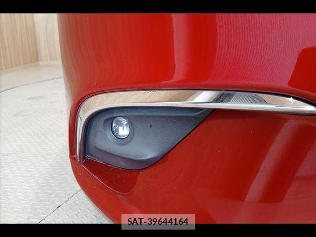 Mazda ATENZA 2016-11 7221308-24