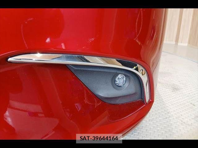 Mazda ATENZA 2016-11 7221308-25