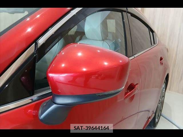 Mazda ATENZA 2016-11 7221308-26