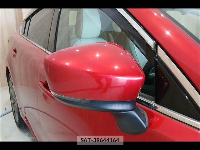 Mazda ATENZA 2016-11 7221308-27