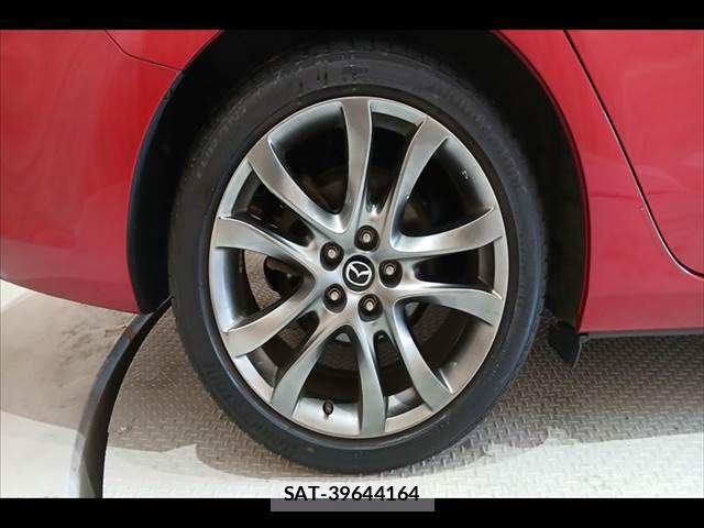 Mazda ATENZA 2016-11 7221308-28