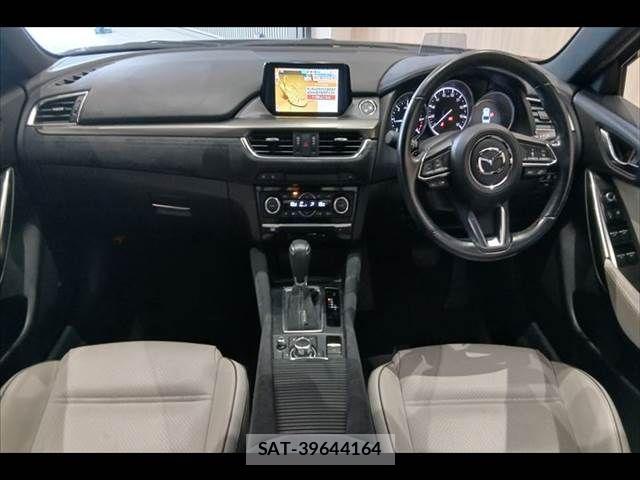 Mazda ATENZA 2016-11 7221308-2