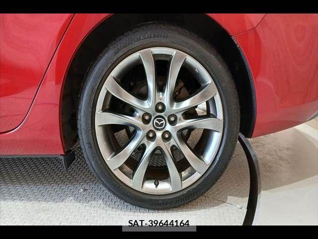 Mazda ATENZA 2016-11 7221308-29