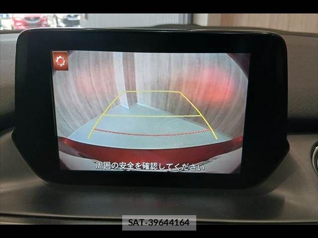 Mazda ATENZA 2016-11 7221308-5