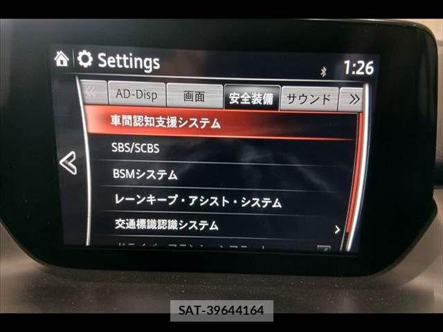 Mazda ATENZA 2016-11 7221308-6