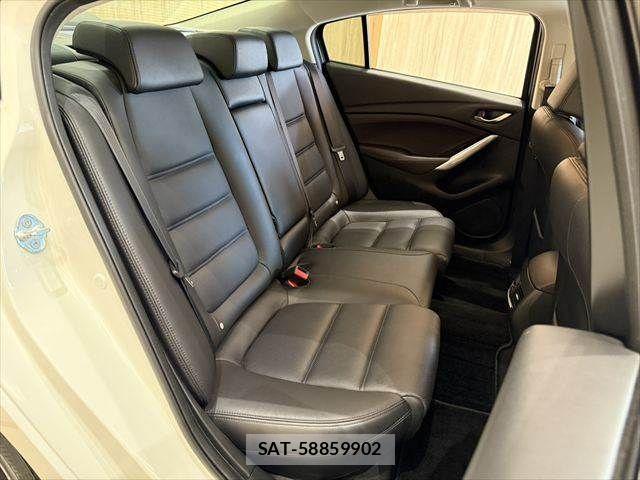Mazda ATENZA 2015-06 7221303-9
