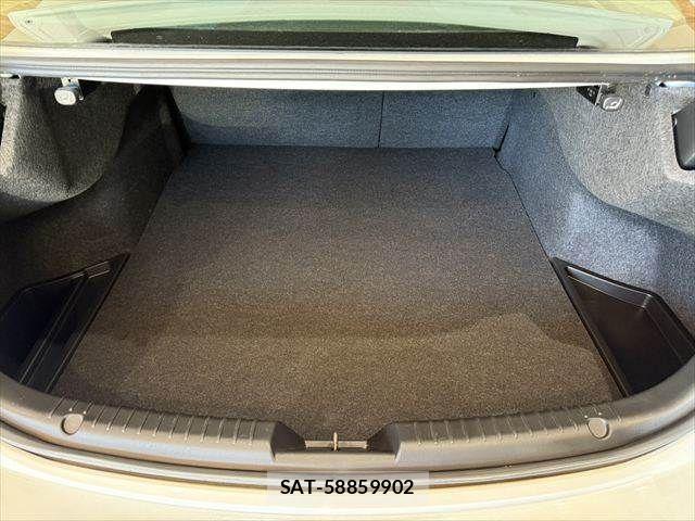 Mazda ATENZA 2015-06 7221303-10