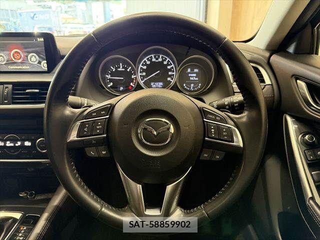 Mazda ATENZA 2015-06 7221303-11