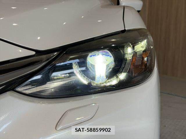 Mazda ATENZA 2015-06 7221303-12