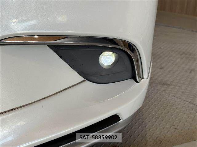 Mazda ATENZA 2015-06 7221303-13