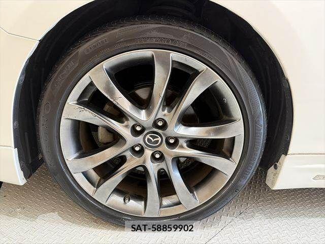 Mazda ATENZA 2015-06 7221303-14