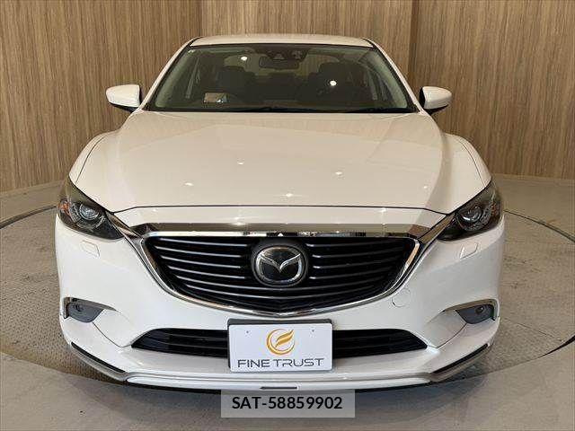 Mazda ATENZA 2015-06 7221303-15
