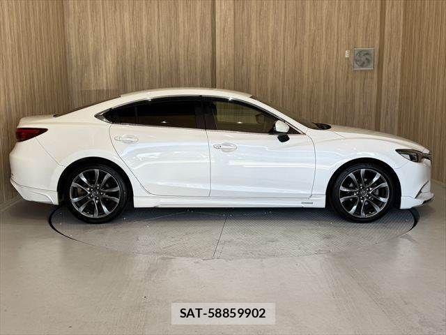 Mazda ATENZA 2015-06 7221303-17