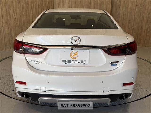 Mazda ATENZA 2015-06 7221303-19