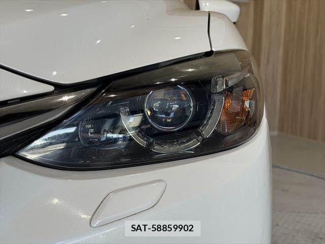 Mazda ATENZA 2015-06 7221303-22
