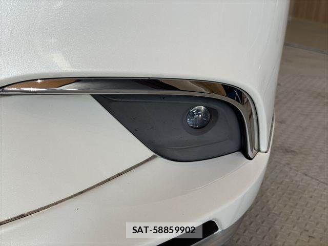 Mazda ATENZA 2015-06 7221303-23