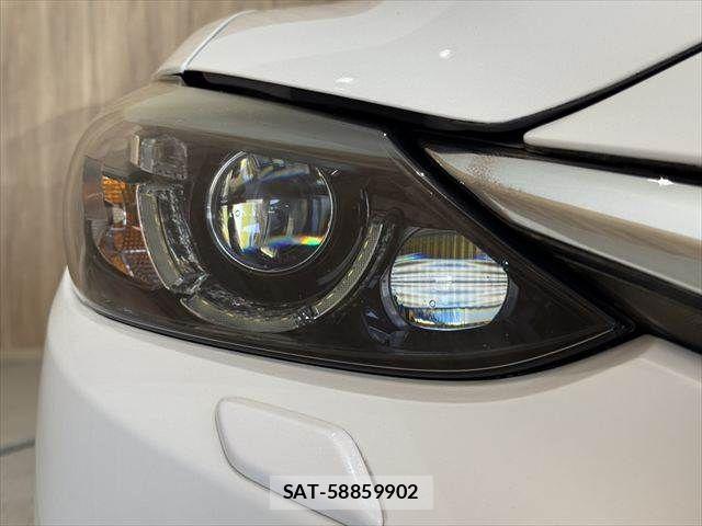 Mazda ATENZA 2015-06 7221303-24