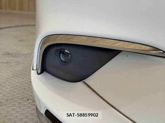Mazda ATENZA 2015-06 7221303-25