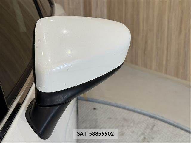 Mazda ATENZA 2015-06 7221303-26