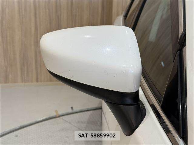 Mazda ATENZA 2015-06 7221303-27