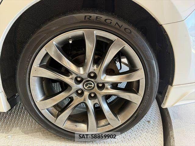 Mazda ATENZA 2015-06 7221303-28