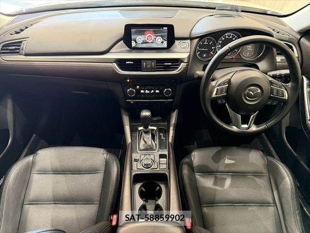 Mazda ATENZA 2015-06 7221303-2