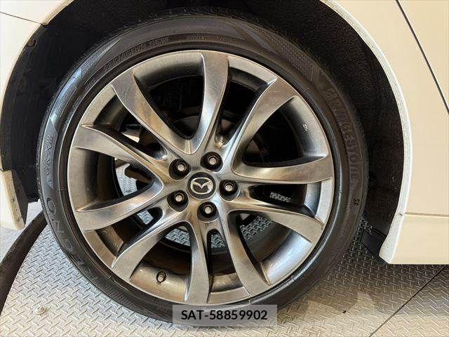 Mazda ATENZA 2015-06 7221303-29