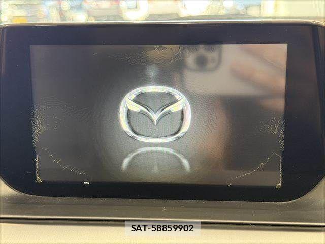 Mazda ATENZA 2015-06 7221303-3
