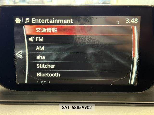 Mazda ATENZA 2015-06 7221303-4
