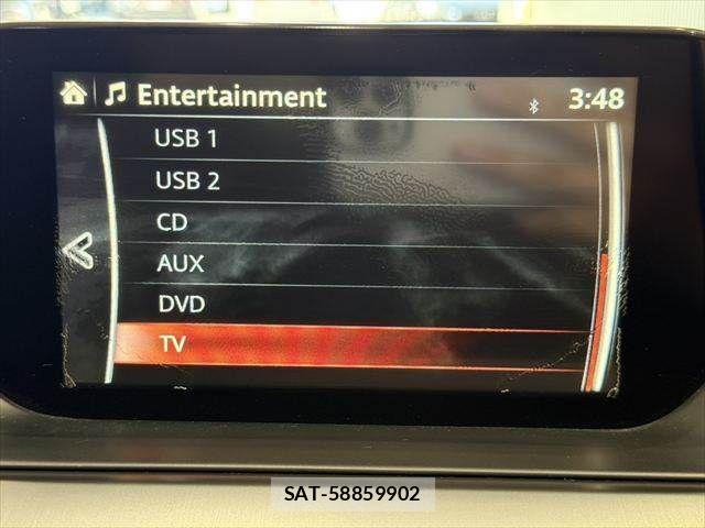 Mazda ATENZA 2015-06 7221303-5