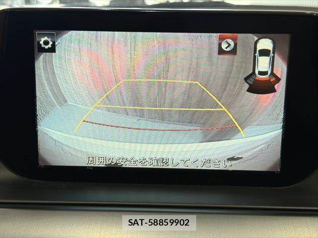 Mazda ATENZA 2015-06 7221303-6