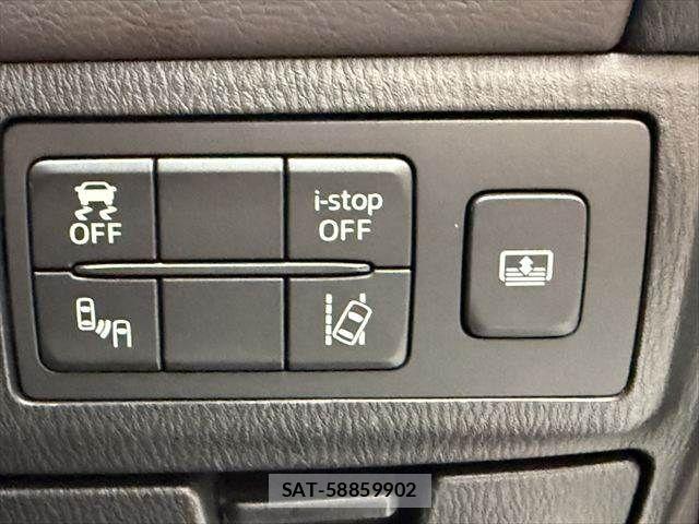Mazda ATENZA 2015-06 7221303-7
