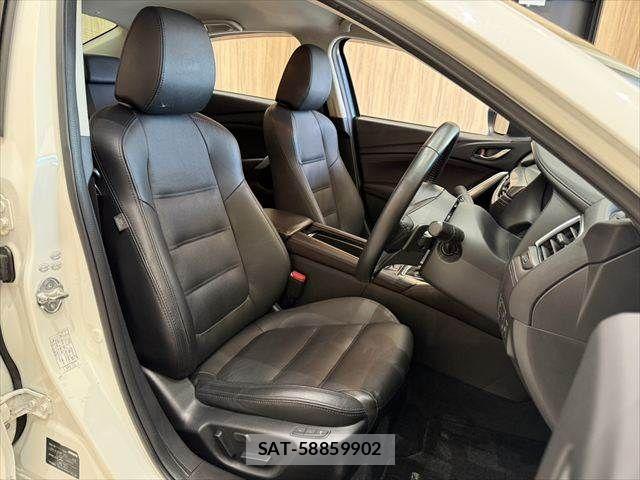 Mazda ATENZA 2015-06 7221303-8