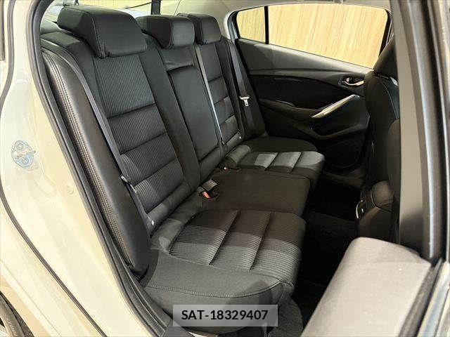 Mazda ATENZA 2016-03 7221306-9