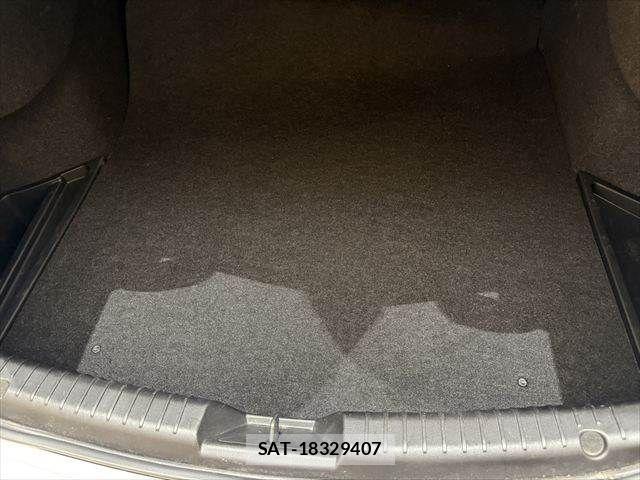 Mazda ATENZA 2016-03 7221306-10