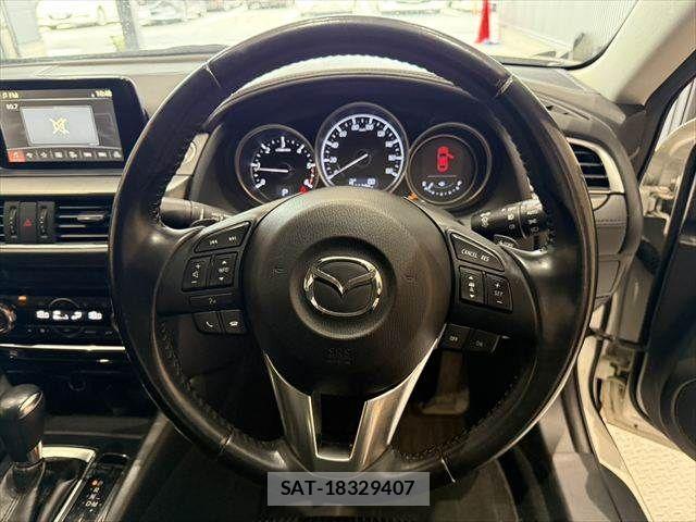 Mazda ATENZA 2016-03 7221306-11