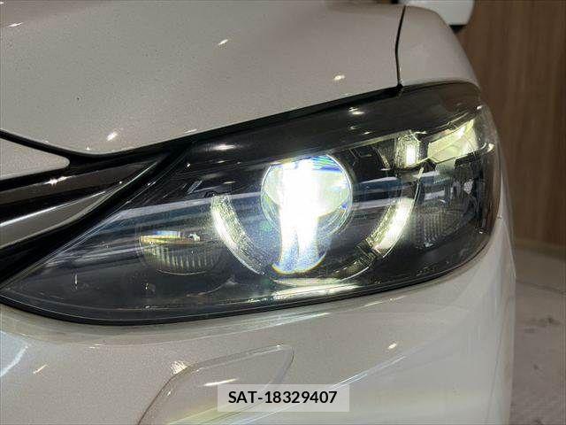 Mazda ATENZA 2016-03 7221306-12