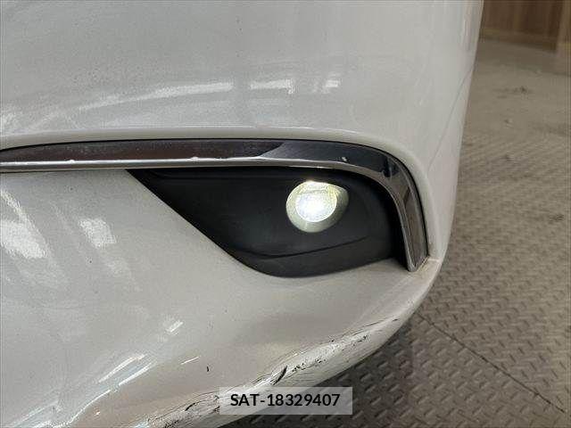 Mazda ATENZA 2016-03 7221306-13