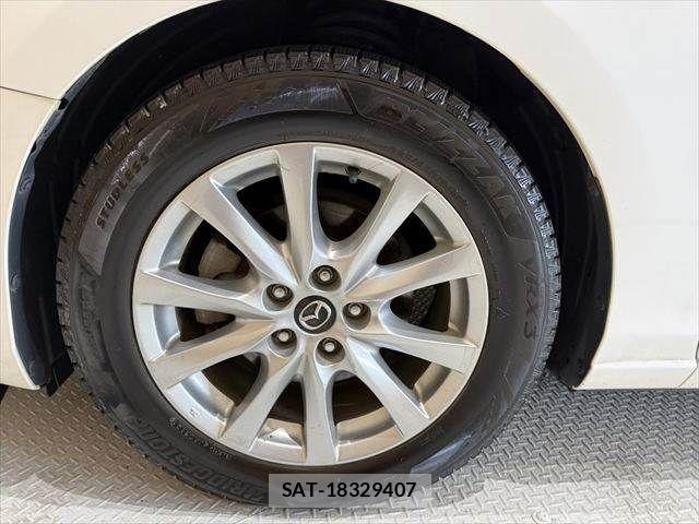 Mazda ATENZA 2016-03 7221306-14