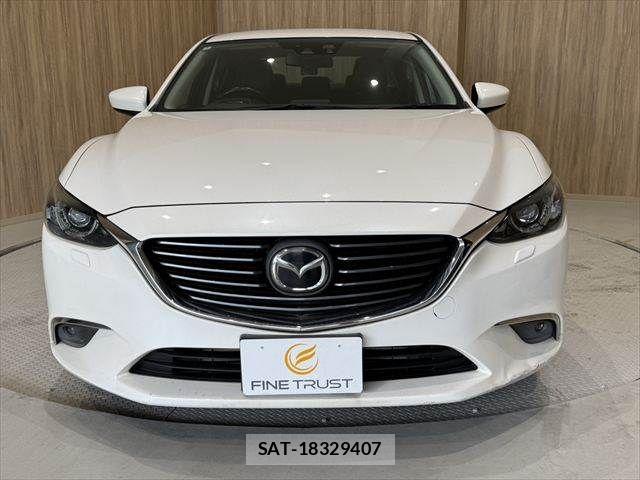 Mazda ATENZA 2016-03 7221306-15