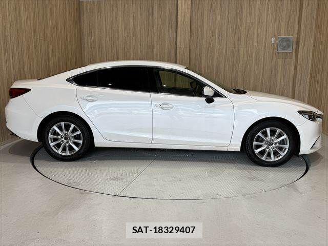 Mazda ATENZA 2016-03 7221306-17