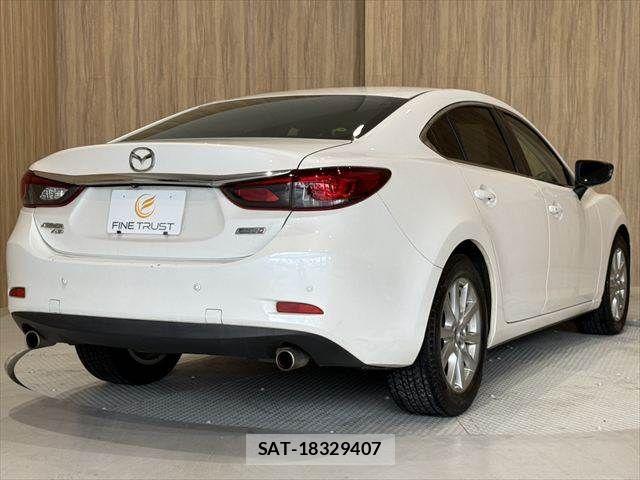 Mazda ATENZA 2016-03 7221306-18