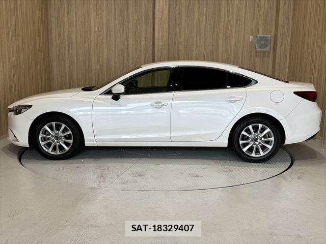 Mazda ATENZA 2016-03 7221306-21