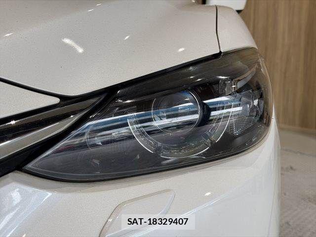 Mazda ATENZA 2016-03 7221306-22