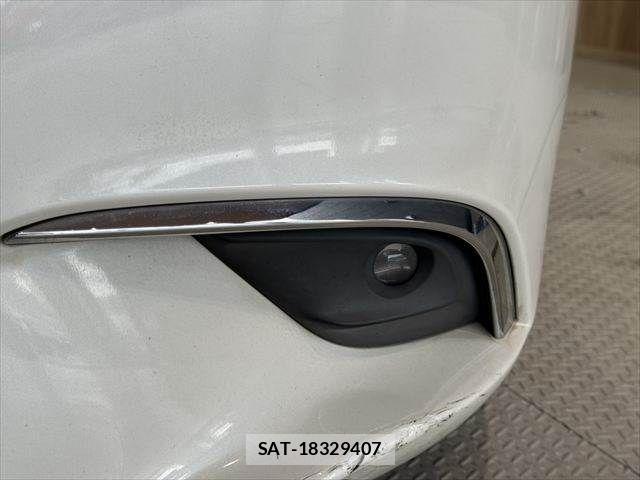 Mazda ATENZA 2016-03 7221306-23