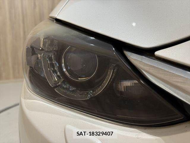 Mazda ATENZA 2016-03 7221306-24