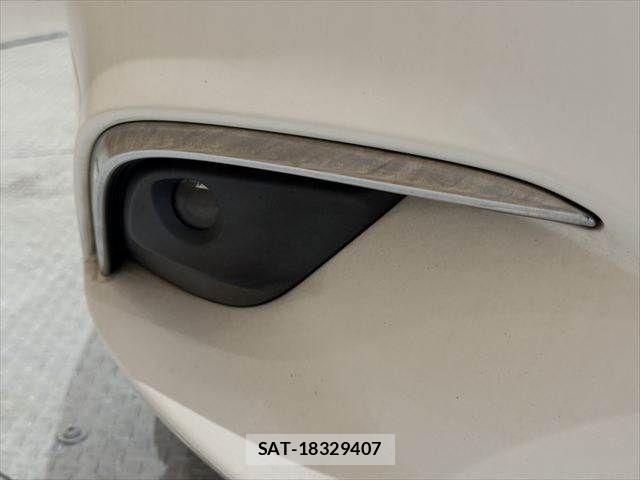 Mazda ATENZA 2016-03 7221306-25