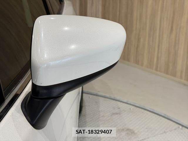 Mazda ATENZA 2016-03 7221306-26