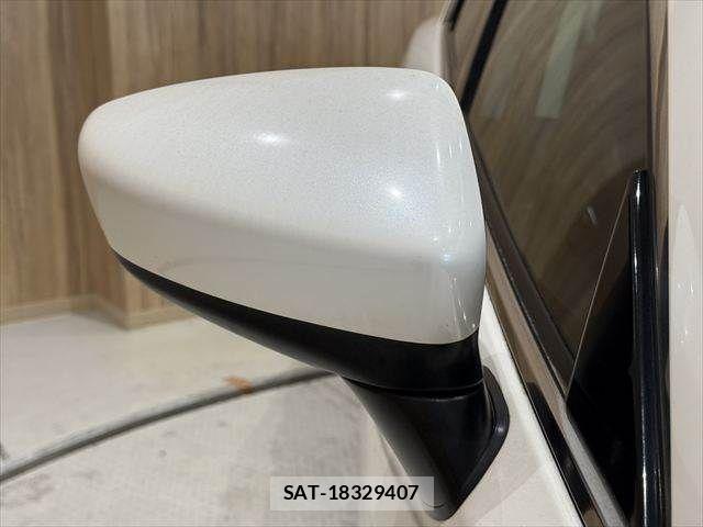 Mazda ATENZA 2016-03 7221306-27